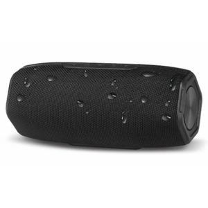 iLIVE WATERPROOF WIRELESS SPEAKER