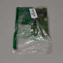 BIGTREETECH SKR Mini E3 V3.0 Control Board +TFT35 E3 V3.0.1 Touch Screen Display 32Bit Silent Board Integrated with TMC2209 UART Stepper Driver Compatible with Ender 3/5 Ender 3 Pro/V2 3D Printer