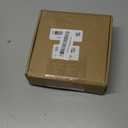 2" Ball Caster Wheels, casters Set of 4 Brass Vintage Antique Caster 5/16" x 1 1/2" (8 x 38mm) Wheels Pole with Sleeve for Furniture, Chairs, Cabinets, casters Set of 4 Heavy Duty