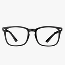 Reading Glasses for Women Men - Anti Glare Blue Light Blocking Glasses,Sturdy Eyeglasses