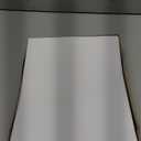 Amazon Basics Catalog Mailing Envelopes, Peel and Seal, 9x12 Inch, Strong Quality, 28 lb White, 100-Pack