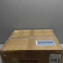 10x14 Area Rugs Living Room: Washable Boho Large Neutral Vintage Soft Rug Stain Resistant Distressed Farmhouse Non-Slip Indoor Floor Carpet for Bedroom Nursery Kids Office Dining Room- Beige Blue