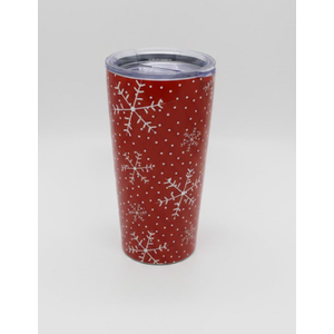 YIKISSKID Mushroom 20oz Tumbler with Lid and Straw for Women Men, Vintage Different Mushrooms Plants Insulated Mug Mushroom Lovers Stainless Steel Tumbler Double Wall Vacuum Travel Mug Coffee Cup (Black)