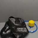 APEXUP Yoga Ball Exercise Ball Anti Slip Heavy Duty for Fitness, Balance & Core Workout