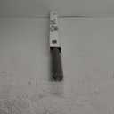 Desk mat Large, Leather Desk Pad Protector,Office Desk Mat,Mouse Pad, Non-Slip Desk Blotter, Laptop Desk Pad, Waterproof Desk Writing Pad for Office&Home (Coffee, 48" x 24")