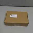 Hair Styler Power Charger Cable Replacement Compatible with Dyson Airwrap Styler Power Cord Cable Adapter Plug Accessories, 110V Curler Power Cord Cable Line Set, Hair Styler Power Cord Charger Cable (Black Kit)