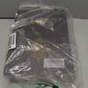 Decorative Vintage Book for Home & Office Decor, Storage Function with Retro Style, Made of Density Board, Small/Medium/Large Sizes(small)