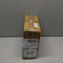 Rehabilitation Robot Gloves Stroke Hand Dysfunction Recovery, Finger Exerciser Physical Therapy Equipment (Small)