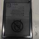 FUJIFILM Instax Mini Instant Film Twin Pack (White), 20 Photos