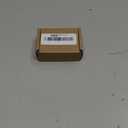 Angle Sensor 38800-HR3-A21 38800-HP0-A11 Compatible with Hon-da Rancher 350 420, Hon-da Foreman 450 500,Hon-da Pioneer 1000 1000-5, Hon-da Recon 250