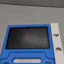 2026 Upgraded Android 15 Tablet, 10inch Kids Tablet, Octa-core CPU, 10GB+64GB+1TB Expand Tablets for Kids with Kids Space, Parental Control, 6000mAh Big Battery,Touchscreen Tableta,Blue