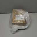 SodaStream Cola, 14.8 Fl Oz (Pack of 4) (EXP 11/09/26)