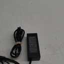 90W AC Adapter for Dell Optiplex Micro 9020 7050 7010 7040 3050 7060 5050 5060 7070 Micro Desktop Power Supply-for Dell Optiplex Micro PC- for Optiplex 3060 3070 3080