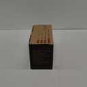 Gelielim Radio Portable AM FM with Bluetooth Loud Speaker, Radio Plug in Wall or Battery Powered Best Reception for Home or Outdoor, Earphone Jack, Large Dial Easy to Use, Great Gfits for Seniors (Black)