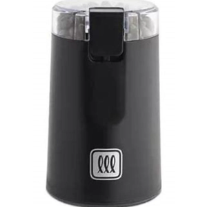 Toastmaster Coffee Grinder