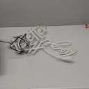 Divatla Better Together Warm White Neon Sign Wall Sign for Wedding Decorations, 16''*9'' & 23''*9'' Backdrop, Bedroom Wall Decor LED Tube Sign Large Enough for Decoration