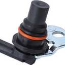 24276402 Automatic Transmission Input Speed Sensor