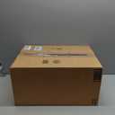 ATOMSTACK Swift 12000mW Laser Engraver & Cutter for Beginners