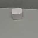 CMTOOL 43mm Brake Bleeder Adapter Compatible with Toyota and Lexus, Aluminum 43mm Master Cylinder Adapter, Works with Brake Bleeder Kit