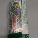 King of Hearts Blackjack Cards Poker 21 K T-Shirt, 2XL