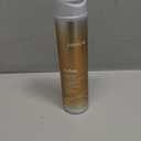 Joico K-PAK Daily Clarifying Shampoo to Remove Chlorine & Buildup | For Damaged Hair | Repair & Prevent Breakage | Boost Shine | With Keratin & Guajava Fruit Extract (10.1 Fl Oz (Pack of 1))