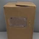 GM Genuine Parts 25896785 Fuel Feed Pipe