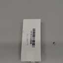 Waterproof On Off Toggle Switch with Red Light Rocker Button Inline Cord Switch DPST AC/DC 20A-125V,16A-250V,30A-24V,35A-12V, IP66