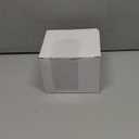 4 Sets Mini Football Game Desktop Football Games Field Goal Soccer Toys with Foam Soccer Goal Post, Bases, Catapults, Flick Finger Board Desk for Sports Party, Office, Gifts