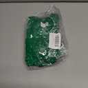 6Size Shirt+Earrings St Patricks Day Shirt Women St Patricks Day Outfits for Women Shamrock Earrings Accessories (XL)