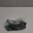 CALT DYLY-103 Compression and Tension Sensor S Beam Force Pressure Testing Load Cell (30KG, 1)