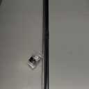 PEAK Transport Heavy Duty Windshield Wiper Blade, Durable Metal Wiper Blade Replacement for Class 6-8 Trucks, Class A RV's, and Transit Buses with Saddle Wiper Arm and 15" Flat Blade