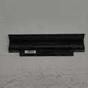 Laptop Battery User Manual