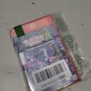 Pokmon Legends: Z-A - Nintendo Switch 2 Edition