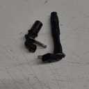 LoloWheat Crankshaft & Camshaft Position Sensor Fit for 1999-2007 Avalanche Silverado Savana Sierra 1500, for Hummer H2 Yukon Replaces 213354 12561211 PC278T