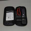 Pro Circuit Tester for Automotive Short & Open Diagnostic Tester Repair Tool Finder Cable Circuit Car Wire Tracker