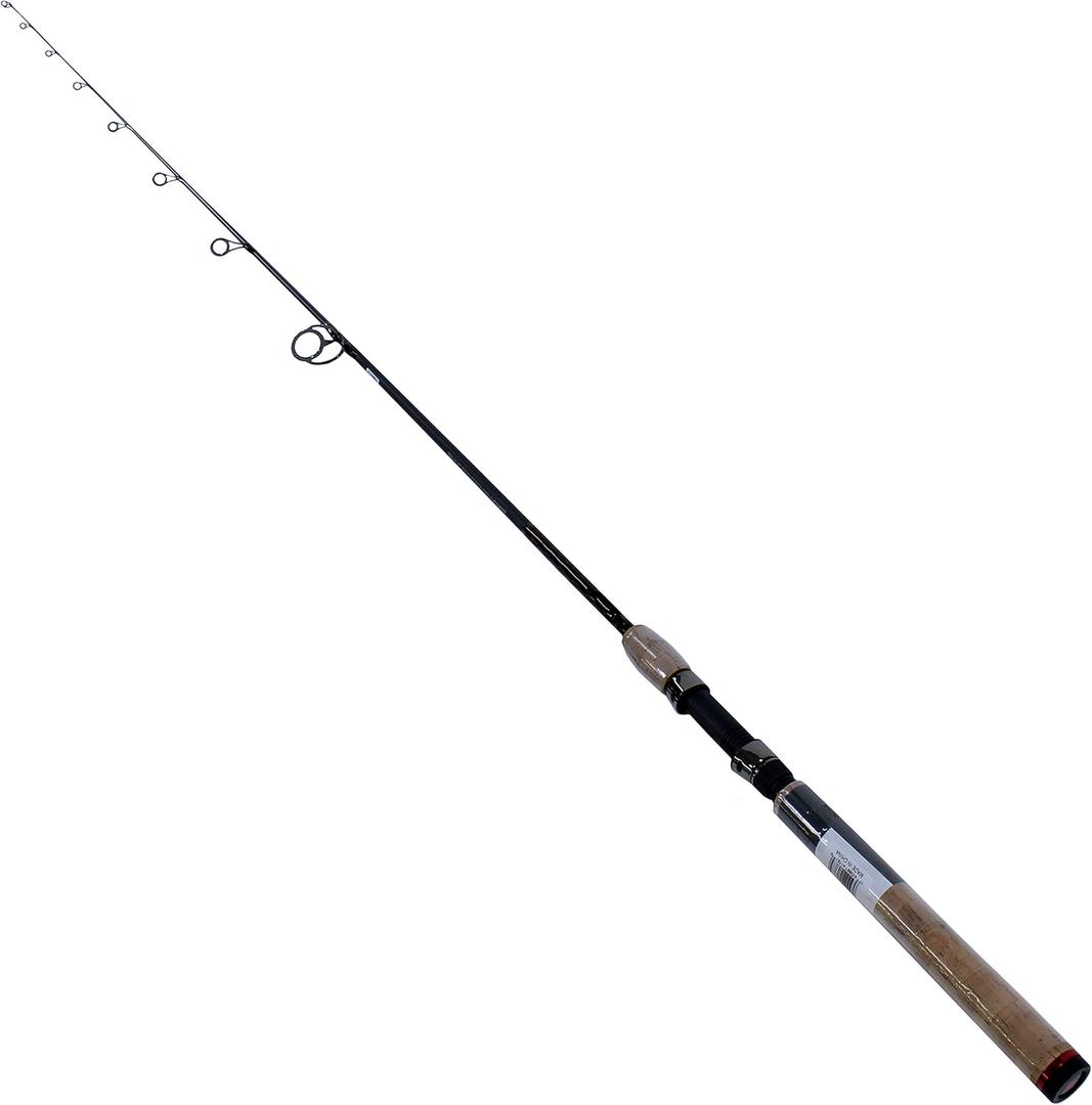 Ugly Stik Inshore Select Spinning Fishing Rod