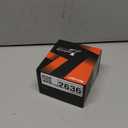 H13 9008 Fog Light, H13 Powersports, 36000LM 800% Brighter 6000K 9008 Light for UTV ATV Offroad Vehicles