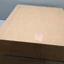 Filtrete 20x25x5 AC Furnace Air Filter, MPR 700, MERV 8, Fits Trion Air Bear & Carrier, Dust, Pollen & Pet Dander Reduction, 2-Pack (actual size 19.56 x 24.13 x 4.75 in)