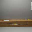 10x10 Pop Up Canopy with Sidewalls, Easy Up Canopy Tent, Heavy Duty Tents for Parties, One Person Set Up Event Tent, Grey (Gray)