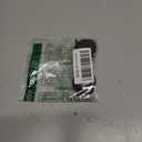 Retro Polarized Sunglasses for Women Men Vintage Shades