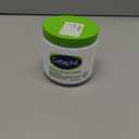 Cetaphil Face & Body Moisturizer, Hydrating Moisturizing Cream for Dry to Very Dry, Sensitive Skin, NEW 16 oz, Fragrance Free, Non-Comedogenic, Non-Greasy