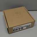 Foot Soaking Tub Collapsible Bucket with Handle 4.7 Gallon/18 L Portable Wash Bag for Fishing, Traveling, and Camping - Navy Blue