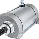 Starter Motor for Hisun UTV ATV UTV ATV 500 550 700 750,Massimo,TSC,Bennche Coleman Supermach 2008-2016,31200-004D-0000 31200-F39-0000