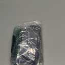 Balaclava Ski Mask Warm Face Mask for Cold Weather Winter Skiing Snowboarding Motorcycling Ice Fishing Men (Black)