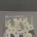 Baby Waterproof Bed Pad Washable Mattress Pad Reusable Underpads Bed Wetting Incontinence Cover for Baby Toddler Children and Adults