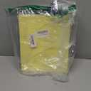 Livholic 120 Sheets Colored Card Stock Printer Paper, 120 GSM 32 lb 24 Colors Pastel Construction Paper for Scrapbook Office Printing DIY Craft 8.3x11.6 Inch (120GSM)