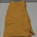 Converse Mens Painter Pants M