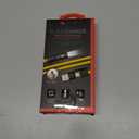 HELIX 240W USB-C FLASHLIGHT CABLE