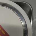 Electric Tea Kettle, PARIS RHNE1.7L Temperature Control Electric Kettle, 4H Keep Warm Water Boiler with 6 Presets, LED Screen Electric Kettles for Boiling Water, Boil-Dry Protection, BPA Free (1.8 Quarts, Ivory)