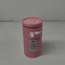 60th Birthday Gifts for Women, Best Gifts for 60 Year Old Woman, Vintage 1965 Engraved 60th Wine Glass, Unique 60 Year Old Birthday Decorations for Women, Turning 60 Presents